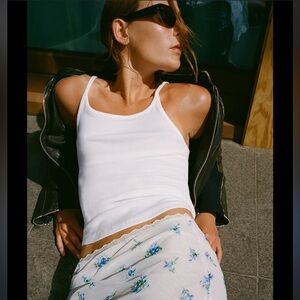 Free People Intimately Tank